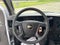 2025 Chevrolet Express Passenger 1LT