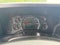 2025 Chevrolet Express Passenger 1LT