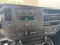 2025 Chevrolet Express Passenger 1LT