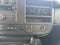 2025 Chevrolet Express Passenger 1LT
