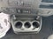 2025 Chevrolet Express Passenger 1LT