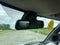 2025 Chevrolet Express Passenger 1LT