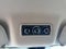 2025 Chevrolet Express Passenger 1LT