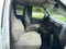 2025 Chevrolet Express Passenger 1LT