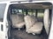 2025 Chevrolet Express Passenger 1LT
