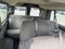 2025 Chevrolet Express Passenger 1LT
