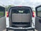 2025 Chevrolet Express Passenger 1LT