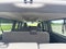 2025 Chevrolet Express Passenger 1LT