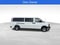 2025 Chevrolet Express Passenger 1LT