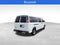 2025 Chevrolet Express Passenger 1LT
