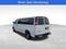 2025 Chevrolet Express Passenger 1LT