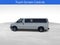 2025 Chevrolet Express Passenger 1LT