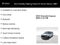 2025 Chevrolet Express Passenger 1LT