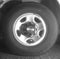 2025 Chevrolet Express Passenger 1LT