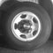 2025 Chevrolet Express Passenger 1LT