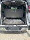 2025 Chevrolet Express Passenger 1LT