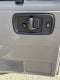 2025 Chevrolet Express Passenger 1LT