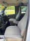 2025 Chevrolet Express Passenger 1LT