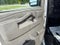 2025 Chevrolet Express Passenger 1LT