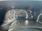 2025 Chevrolet Express Passenger 1LT