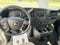 2025 Chevrolet Express Passenger 1LT
