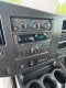 2025 Chevrolet Express Passenger 1LT