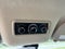 2025 Chevrolet Express Passenger 1LT