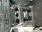 2025 Chevrolet Express Passenger 1LT