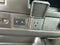2025 Chevrolet Express Passenger 1LT