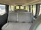2025 Chevrolet Express Passenger 1LT