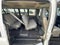2025 Chevrolet Express Passenger 1LT
