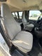 2025 Chevrolet Express Passenger 1LT