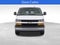 2025 Chevrolet Express Passenger 1LT