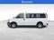 2025 Chevrolet Express Passenger 1LT