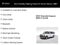 2025 Chevrolet Express Passenger 1LT