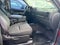 2013 Chevrolet Silverado 2500 HD LT
