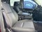 2013 Chevrolet Silverado 2500 HD LT