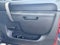 2013 Chevrolet Silverado 2500 HD LT