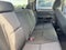 2013 Chevrolet Silverado 2500 HD LT