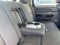2013 Chevrolet Silverado 2500 HD LT