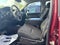 2013 Chevrolet Silverado 2500 HD LT