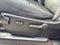 2013 Chevrolet Silverado 2500 HD LT