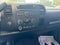 2013 Chevrolet Silverado 2500 HD LT