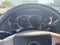 2013 Chevrolet Silverado 2500 HD LT