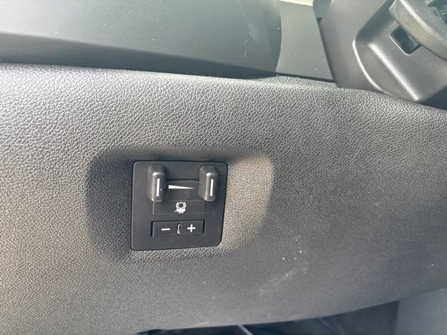 2013 Chevrolet Silverado 2500 HD LT
