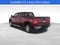 2013 Chevrolet Silverado 2500 HD LT