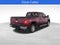 2013 Chevrolet Silverado 2500 HD LT