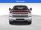 2013 Chevrolet Silverado 2500 HD LT
