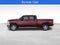 2013 Chevrolet Silverado 2500 HD LT
