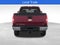 2013 Chevrolet Silverado 2500 HD LT